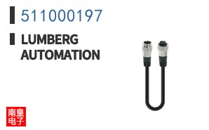 511000197