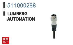 511000288