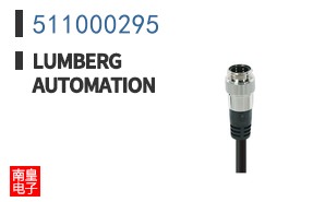 511000295