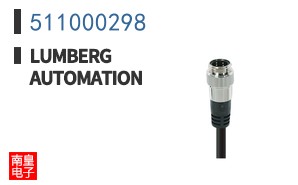 511000298