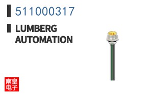 511000317