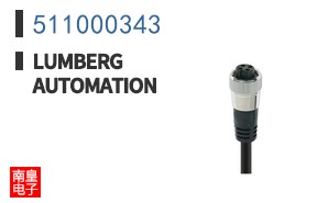 511000343