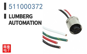 511000372