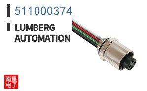 511000374