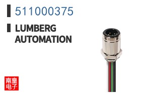511000375
