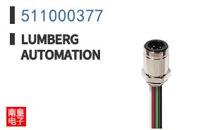 511000377