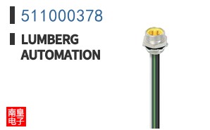 511000378