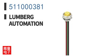 511000381