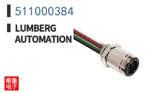 511000384