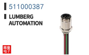 511000387