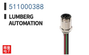 511000388