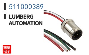 511000389