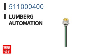 511000400