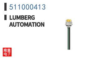 511000413