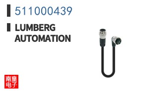 511000439