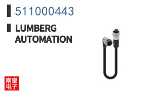 511000443