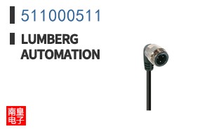 511000511