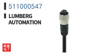 511000547