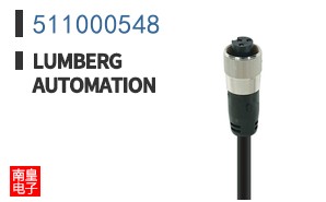 511000548