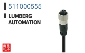 511000555