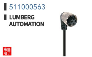 511000563