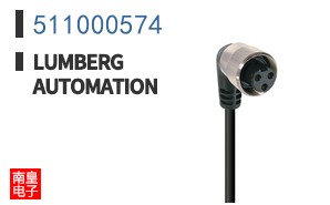 511000574