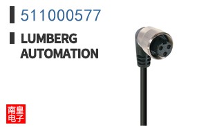 511000577