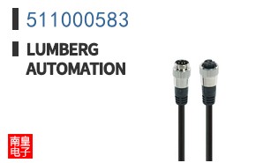 511000583