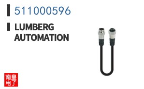 511000596