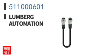511000601