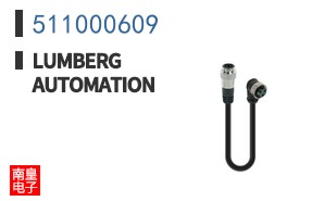 511000609