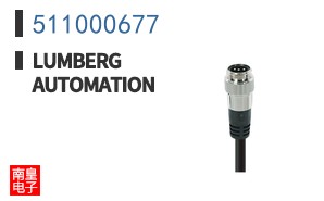511000677