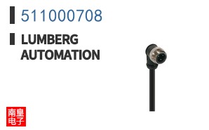 511000708