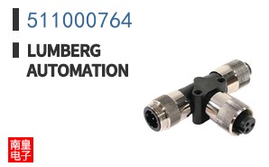 511000764