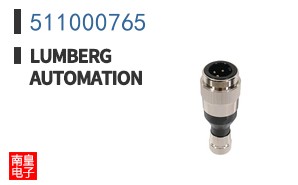 511000765