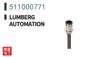 511000771