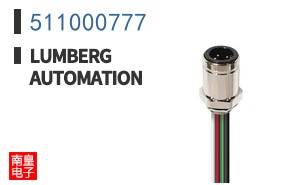 511000777