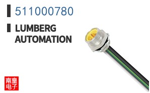 511000780