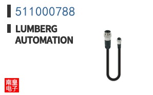 511000788