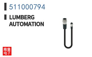 511000794