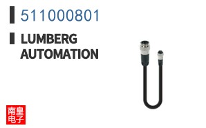 511000801