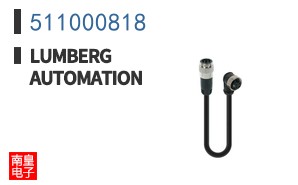 511000818