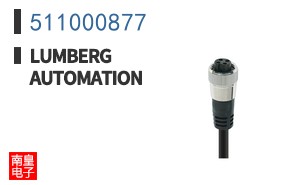 511000877