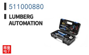 511000880