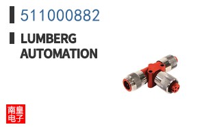 511000882