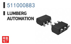 511000883