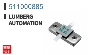511000885
