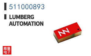 511000893