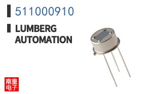 511000910