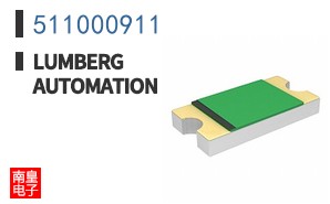 511000911